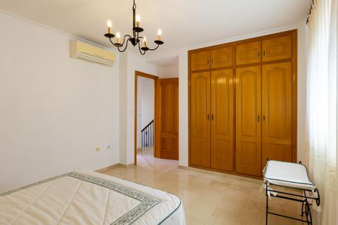 Villa i Elche, Alicante, Elche - € 489.900 | Ref: 3169 - foto 50