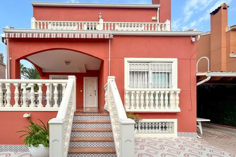 Villa i Elche, Alicante, Elche - € 489.900 | Ref: 3169 - foto 4