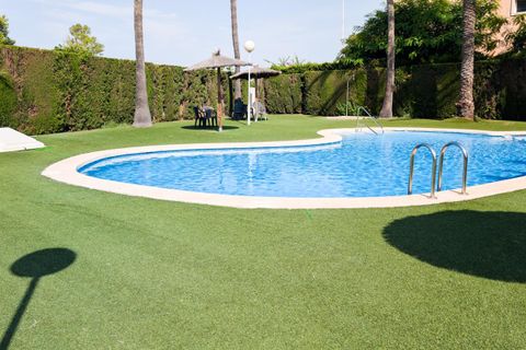 Villa i Elche, Alicante, Elche - € 489.900 | Ref: 3169 - foto 5