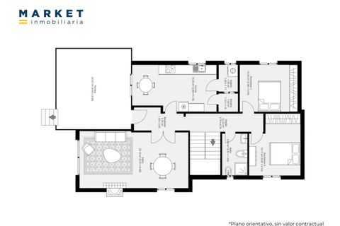 Villa i Elche, Alicante, Elche - € 489.900 | Ref: 3169 - foto 47