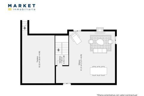 Villa i Elche, Alicante, Elche - € 489.900 | Ref: 3169 - foto 49