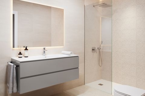 Leilighet i Fuengirola, Malaga, Fuengirola - € 483 000 | Ref: BEMD2905 - foto 8