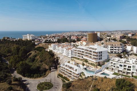 Lejlighed i Fuengirola, Malaga, Fuengirola - € 790.000 | Ref: BEMD2907 - foto 19
