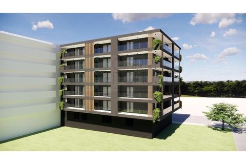 Lejlighed i Setubal, Setubal, Setubal - € 435.750 | Ref: T2.Setubal.fr - foto 2