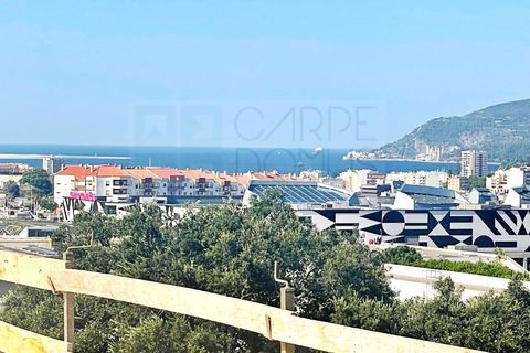 Lejlighed i Setubal, Setubal, Setubal - € 435.750 | Ref: T2.Setubal.fr - foto 3