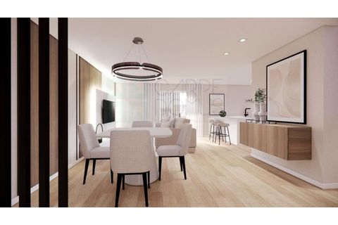 Lejlighed i Setubal, Setubal, Setubal - € 435.750 | Ref: T2.Setubal.fr - foto 6