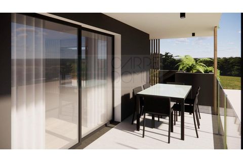 Lejlighed i Setubal, Setubal, Setubal - € 435.750 | Ref: T2.Setubal.fr - foto 8