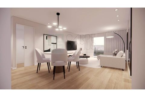 Lejlighed i Setubal, Setubal, Setubal - € 435.750 | Ref: T2.Setubal.fr - foto 9