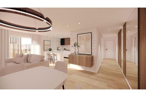 Lejlighed i Setubal, Setubal, Setubal - € 435.750 | Ref: T2.Setubal.fr - foto 10