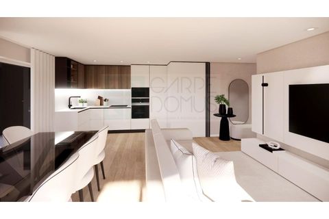 Lejlighed i Setubal, Setubal, Setubal - € 435.750 | Ref: T2.Setubal.fr - foto 12