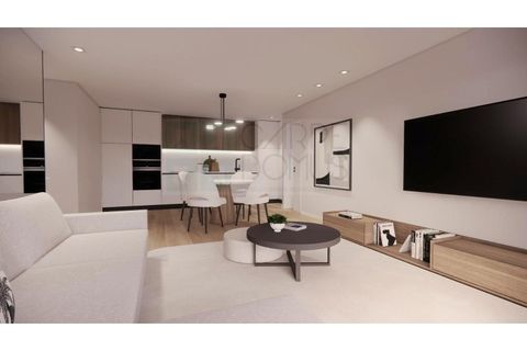 Lejlighed i Setubal, Setubal, Setubal - € 435.750 | Ref: T2.Setubal.fr - foto 13