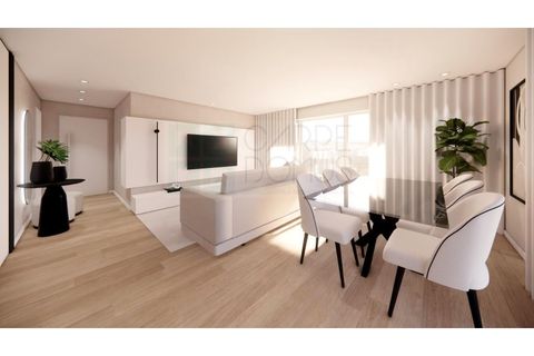 Lejlighed i Setubal, Setubal, Setubal - € 435.750 | Ref: T2.Setubal.fr - foto 15