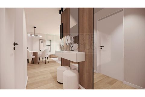 Lejlighed i Setubal, Setubal, Setubal - € 435.750 | Ref: T2.Setubal.fr - foto 16