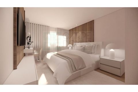 Lejlighed i Setubal, Setubal, Setubal - € 435.750 | Ref: T2.Setubal.fr - foto 18