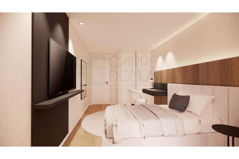 Lejlighed i Setubal, Setubal, Setubal - € 435.750 | Ref: T2.Setubal.fr - foto 20