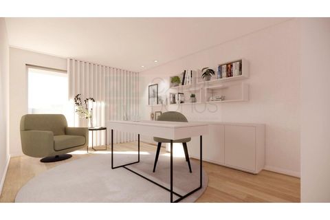Lejlighed i Setubal, Setubal, Setubal - € 435.750 | Ref: T2.Setubal.fr - foto 23