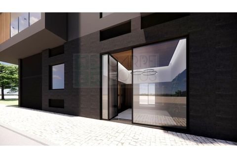 Lejlighed i Setubal, Setubal, Setubal - € 435.750 | Ref: T2.Setubal.fr - foto 27