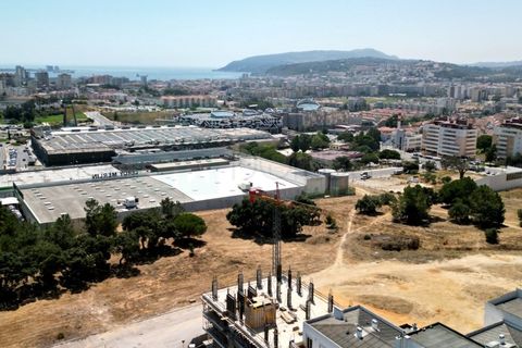 Lejlighed i Setubal, Setubal, Setubal - € 435.750 | Ref: T2.Setubal.fr - foto 30