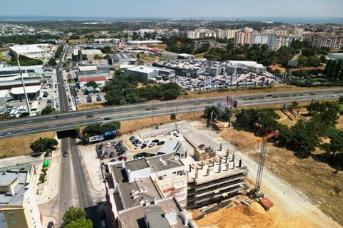 Lejlighed i Setubal, Setubal, Setubal - € 435.750 | Ref: T2.Setubal.fr - foto 32