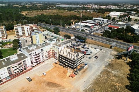 Lejlighed i Setubal, Setubal, Setubal - € 435.750 | Ref: T2.Setubal.fr - foto 33