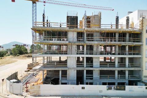Lejlighed i Setubal, Setubal, Setubal - € 435.750 | Ref: T2.Setubal.fr - foto 35