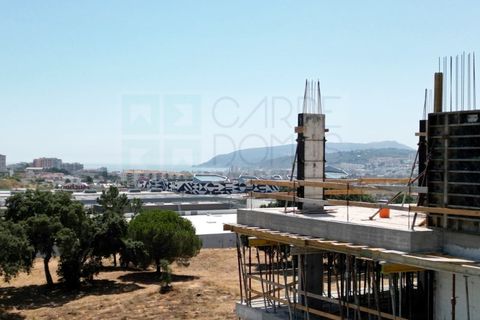 Lejlighed i Setubal, Setubal, Setubal - € 435.750 | Ref: T2.Setubal.fr - foto 36