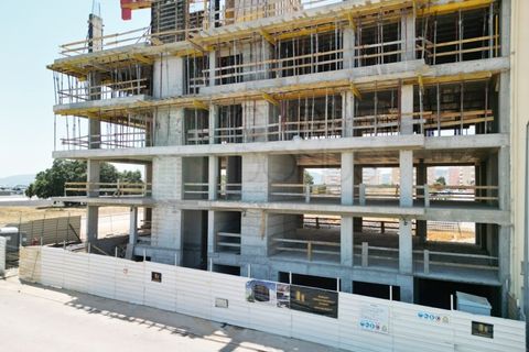 Lejlighed i Setubal, Setubal, Setubal - € 435.750 | Ref: T2.Setubal.fr - foto 38