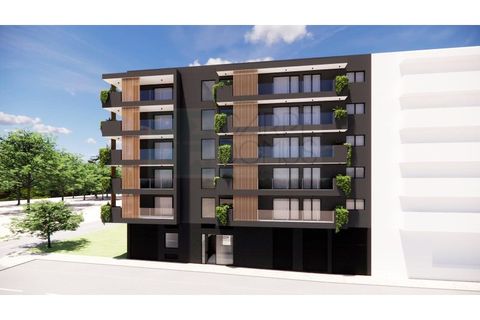 Lejlighed i Setubal, Setubal, Setubal - € 435.750 | Ref: T2.Setubal.fr - foto 39