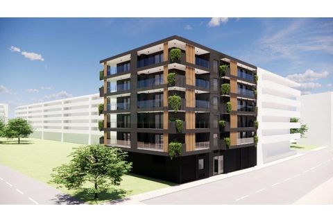 Lejlighed i Setubal, Setubal, Setubal - € 435.750 | Ref: T2.Setubal.fr - foto 40