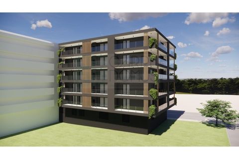 Lejlighed i Setubal, Setubal, Setubal - € 435.750 | Ref: T2.Setubal.fr - foto 41