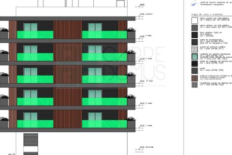 Lejlighed i Setubal, Setubal, Setubal - € 435.750 | Ref: T2.Setubal.fr - foto 43