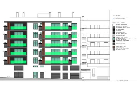 Lejlighed i Setubal, Setubal, Setubal - € 435.750 | Ref: T2.Setubal.fr - foto 44