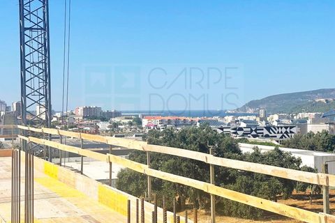 Lejlighed i Setubal, Setubal, Setubal - € 435.750 | Ref: T2.Setubal.fr - foto 45