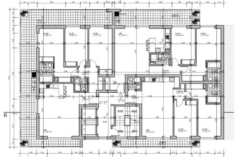 Lejlighed i Setubal, Setubal, Setubal - € 435.750 | Ref: T2.Setubal.fr - foto 50