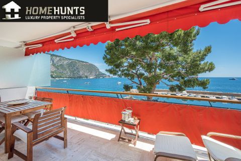 Wohnung in Eze, Alpes-Maritimes, Eze - € 995.000 | Ref: HH-15888638 - Foto 1