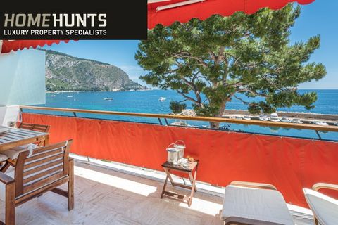 Wohnung in Eze, Alpes-Maritimes, Eze - € 995.000 | Ref: HH-15888638 - Foto 2
