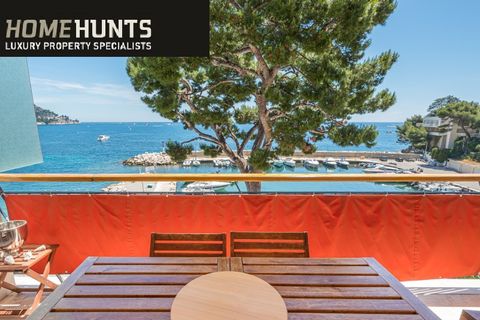 Wohnung in Eze, Alpes-Maritimes, Eze - € 995.000 | Ref: HH-15888638 - Foto 3