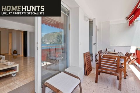 Wohnung in Eze, Alpes-Maritimes, Eze - € 995.000 | Ref: HH-15888638 - Foto 5