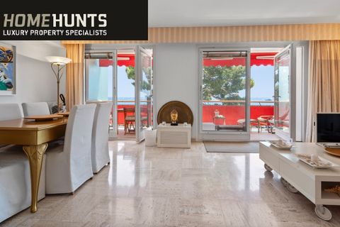 Wohnung in Eze, Alpes-Maritimes, Eze - € 995.000 | Ref: HH-15888638 - Foto 6