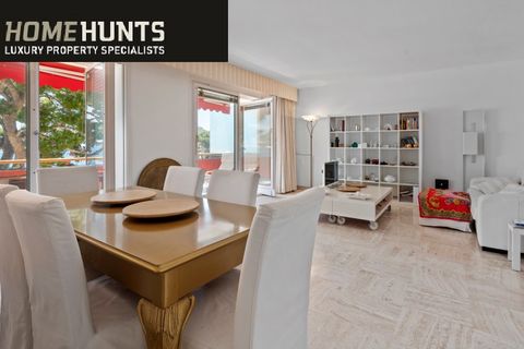 Wohnung in Eze, Alpes-Maritimes, Eze - € 995.000 | Ref: HH-15888638 - Foto 7