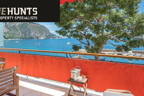 Wohnung in Eze, Alpes-Maritimes, Eze - € 995.000 | Ref: HH-15888638 - Foto 9