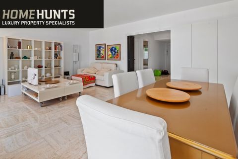 Wohnung in Eze, Alpes-Maritimes, Eze - € 995.000 | Ref: HH-15888638 - Foto 10
