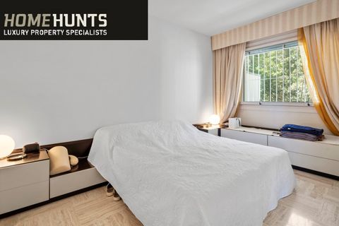 Wohnung in Eze, Alpes-Maritimes, Eze - € 995.000 | Ref: HH-15888638 - Foto 13
