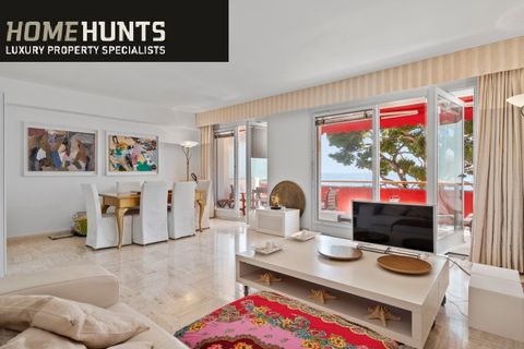 Apartamento em Eze, Alpes-Maritimes, Eze - € 995.000 | Ref: HH-15888638 - foto 8