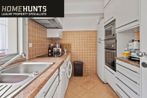 Apartamento em Eze, Alpes-Maritimes, Eze - € 995.000 | Ref: HH-15888638 - foto 11