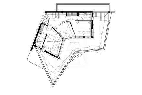 Villa i Benitachell, Alicante, Benitachell - € 920.000 | Ref: VBT0007 - foto 23