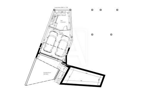 Villa i Benitachell, Alicante, Benitachell - € 920.000 | Ref: VBT0007 - foto 24