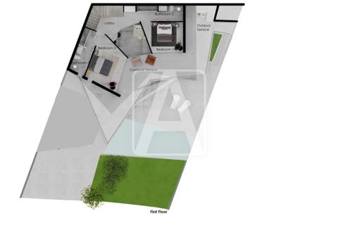 Villa i Benitachell, Alicante, Benitachell - € 920.000 | Ref: VBT0007 - foto 26