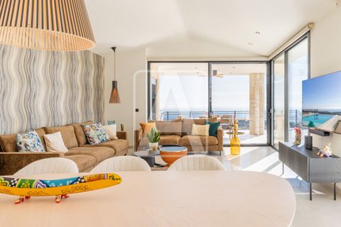Villa i Benissa, Alicante, Benissa - € 2.600.000 | Ref: VBS4086 - foto 5