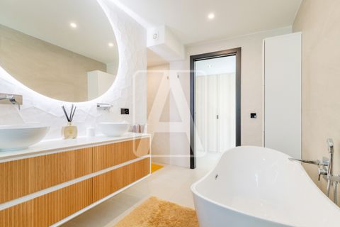 Villa i Benissa, Alicante, Benissa - € 2.600.000 | Ref: VBS4086 - foto 7